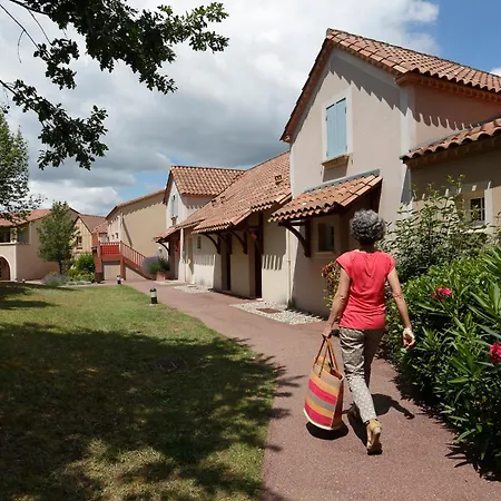 Appart 1chb 4 Pers 62 Vacances Du Lac * モンフランカン