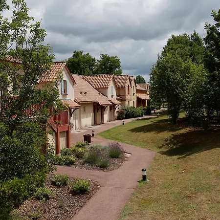 Appart 1chb 4 Pers 62 Vacances Du Lac アパート *